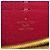 Louis Vuitton Monogram Portefeuille Clemence Long Wallet Fuschia - Ansicht 5
