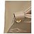 Louis Vuitton Monogram Empreinte Bicolor OnTheGo PM Handtasche Grau Roh - Ansicht 8
