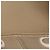 Louis Vuitton Monogram Empreinte Bicolor OnTheGo PM Handtasche Grau Roh - Ansicht 9