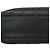 Borsa Chanel Matelassé in pelle caviar nera Nero - vista 13