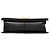 Borsa a tracolla Chanel Boy Chain Nero - vista 3