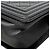 Borsa a tracolla Chanel Boy Chain Nero - vista 6