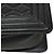 Borsa a tracolla Chanel Boy Chain Nero - vista 8