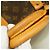 Louis Vuitton Boston Monogram Keepall 45 Marrone - vista 10