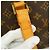Borsa a tracolla Louis Vuitton Monogram Cite GM Marrone - vista 11