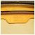 Borsa a tracolla Louis Vuitton Monogram Cite GM Marrone - vista 5