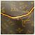 Borsa a tracolla Louis Vuitton Monogram Cite GM Marrone - vista 6
