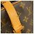 Borsa a tracolla Louis Vuitton Monogram Cite GM Marrone - vista 9
