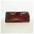 Borsa Louis Vuitton Vernis Rosewood Avenue Bordò - vista 3