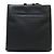 Borsa a tracolla LOUIS VUITTON Taiga Sayan Grigio