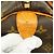 Louis Vuitton Boston Monogram Keepall 45 Braun - Ansicht 5