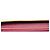 Cartera Zippy Monogram Louis Vuitton Fucsia - vista 4