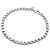 Autre Marque Bracciale con charm Venetian Tiffany & Co.