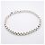 Autre Marque Bracciale con charm Venetian Tiffany & Co. - vista 2