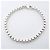 Autre Marque Bracciale con charm Venetian Tiffany & Co. - vista 3