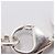 Autre Marque Bracciale con charm Venetian Tiffany & Co. - vista 5
