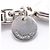 Autre Marque Bracciale con charm Venetian Tiffany & Co. - vista 6