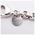 Autre Marque Bracciale con charm Venetian Tiffany & Co. - vista 7