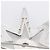 Autre Marque Spilla Picasso Star Tiffany & Co. - vista 4