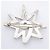 Autre Marque Spilla Picasso Star Tiffany & Co. - vista 5