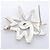 Autre Marque Spilla Picasso Star Tiffany & Co. - vista 6