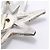 Autre Marque Spilla Picasso Star Tiffany & Co. - vista 7