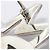 Autre Marque Spilla Picasso Star Tiffany & Co. - vista 9