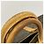 Louis Vuitton Boston Monogram Keepall 45 Marrom - vista 10