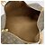 Louis Vuitton Boston Monogram Keepall 45 Marrom - vista 4