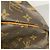 Louis Vuitton Boston Monogram Keepall 45 Marrom - vista 7