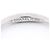 Anello Chanel Camélia in platino con diamante - vista 4