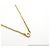 Autre Marque Collar Tiffany & Co. By the Yard - vista 2