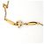 Autre Marque Collar Tiffany & Co. By the Yard - vista 4