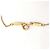 Autre Marque Collar Tiffany & Co. By the Yard - vista 5