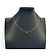 Autre Marque Collar Tiffany & Co. By the Yard - vista 6