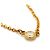 Autre Marque Collar Tiffany & Co. By the Yard - vista 7