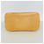 Louis Vuitton Alma Monogram Handtasche M51130 Braun - Ansicht 3