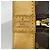 Louis Vuitton Alma Monogram Handtasche M51130 Braun - Ansicht 5