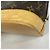 Louis Vuitton Alma Monogram Handtasche M51130 Braun - Ansicht 8
