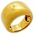 Anello Cartier Nouvelle Vague
