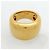 Anello Cartier Nouvelle Vague - vista 3