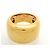Anello Cartier Nouvelle Vague - vista 4