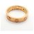 Anello Cartier Mini Love - vista 4