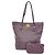 Louis Vuitton Monogram Empreinte Citadine PM Tote Bag
