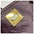 Louis Vuitton Monogram Empreinte Citadine PM Tote Bag - Ansicht 11