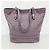 Louis Vuitton Monogram Empreinte Citadine PM Tote Bag - Ansicht 12