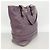 Louis Vuitton Monogram Empreinte Citadine PM Tote Bag - Ansicht 2