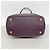 Louis Vuitton Monogram Empreinte Citadine PM Tote Bag - Ansicht 3