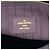 Louis Vuitton Monogram Empreinte Citadine PM Tote Bag - Ansicht 5