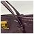 Louis Vuitton Monogram Empreinte Citadine PM Tote Bag - Ansicht 7